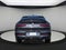 2020 BMW X4MSportsActivityVehicle Sports Activity Coupe