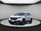 2021 Honda CR-V Special Edition