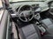 2021 Honda CR-V Special Edition