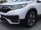 2021 Honda CR-V Special Edition
