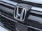 2021 Honda CR-V Special Edition