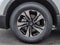 2021 Honda CR-V Special Edition