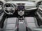 2021 Honda CR-V Special Edition