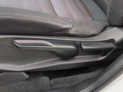2021 Honda CR-V Special Edition
