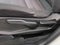 2021 Honda CR-V Special Edition