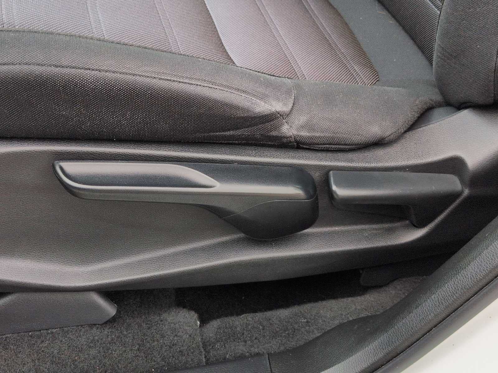 2021 Honda CR-V Special Edition