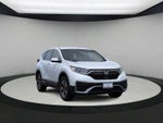 2021 Honda CR-V Special Edition