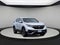 2021 Honda CR-V Special Edition