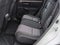 2021 Honda CR-V Special Edition