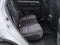 2021 Honda CR-V Special Edition