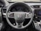 2021 Honda CR-V Special Edition
