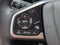 2021 Honda CR-V Special Edition