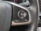 2021 Honda CR-V Special Edition