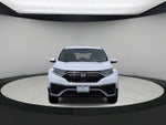 2021 Honda CR-V Special Edition