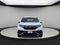 2021 Honda CR-V Special Edition