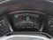 2021 Honda CR-V Special Edition