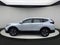 2021 Honda CR-V Special Edition