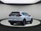 2021 Honda CR-V Special Edition