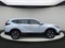 2021 Honda CR-V Special Edition