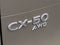 2024 Mazda Mazda CX-50 2.5 Turbo Premium Package