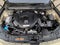 2024 Mazda Mazda CX-50 2.5 Turbo Premium Package