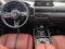 2024 Mazda Mazda CX-50 2.5 Turbo Premium Package