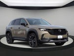 2024 Mazda Mazda CX-50 2.5 Turbo Premium Package
