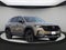2024 Mazda Mazda CX-50 2.5 Turbo Premium Package