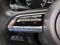 2024 Mazda Mazda CX-50 2.5 Turbo Premium Package