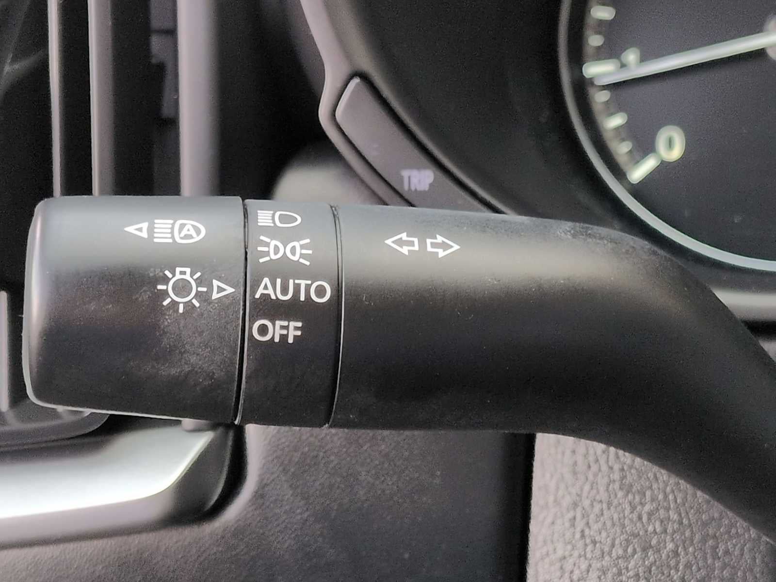 2024 Mazda Mazda CX-50 2.5 Turbo Premium Package