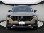 2024 Mazda Mazda CX-50 2.5 Turbo Premium Package