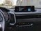 2024 Mazda Mazda CX-50 2.5 Turbo Premium Package