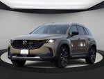 2024 Mazda Mazda CX-50 2.5 Turbo Premium Package