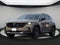 2024 Mazda Mazda CX-50 2.5 Turbo Premium Package