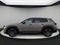 2024 Mazda Mazda CX-50 2.5 Turbo Premium Package