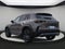 2024 Mazda Mazda CX-50 2.5 Turbo Premium Package