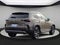 2024 Mazda Mazda CX-50 2.5 Turbo Premium Package