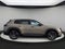 2024 Mazda Mazda CX-50 2.5 Turbo Premium Package