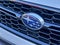 2021 Subaru WRX STI