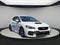 2021 Subaru WRX STI