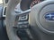 2021 Subaru WRX STI