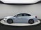 2021 Subaru WRX STI