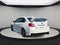 2021 Subaru WRX STI