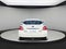 2021 Subaru WRX STI