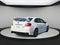2021 Subaru WRX STI