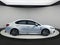 2021 Subaru WRX STI