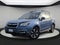 2017 Subaru Forester Premium