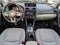 2017 Subaru Forester Premium