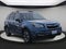 2017 Subaru Forester Premium