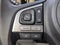 2017 Subaru Forester Premium